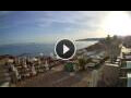 Webcam Stalida (Crete)