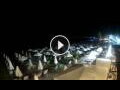 Webcam Stalida (Kreta)