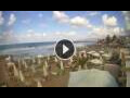 Webcam Stalida (Crete)