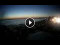 Webcam Stalida (Kreta)