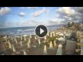 Webcam Stalida (Crete)