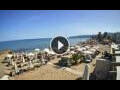 Webcam Stalida (Kreta)