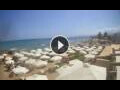 Webcam Stalida (Crete)