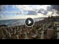 Webcam Stalida (Crete)
