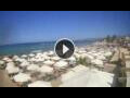 Webcam Stalida (Creta)