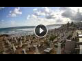 Webcam Stalida (Creta)