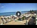 Webcam Stalida (Creta)