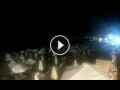 Webcam Stalida (Kreta)