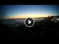 Webcam Stalida (Crete)