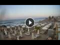 Webcam Stalida (Creta)