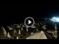 Webcam Stalida (Kreta)