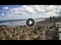 Webcam Stalida (Crete)