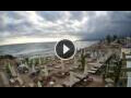 Webcam Stalida (Kreta)