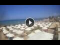 Webcam Stalida (Crete)