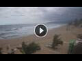 Webcam Stalida (Kreta)
