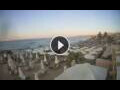 Webcam Stalida (Creta)