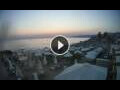 Webcam Stalida (Kreta)