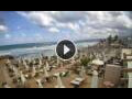 Webcam Stalida (Crete)
