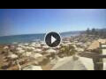 Webcam Stalida (Creta)