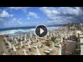 Webcam Stalida (Kreta)