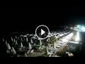 Webcam Stalida (Kreta)
