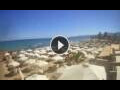 Webcam Stalida (Crete)
