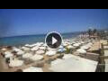 Webcam Stalida (Crete)