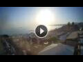 Webcam Stalida (Crete)