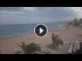 Webcam Stalida (Crete)