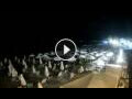 Webcam Stalida (Creta)