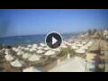 Webcam Stalida (Creta)