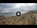 Webcam Stalida (Crete)