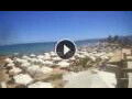 Webcam Stalida (Creta)
