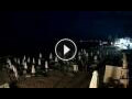 Webcam Stalida (Creta)