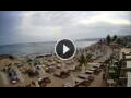 Webcam Stalida (Creta)