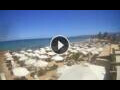 Webcam Stalida (Crete)