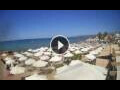 Webcam Stalida (Crete)