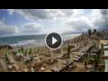 Webcam Stalida (Creta)