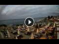 Webcam Stalida (Creta)