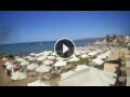 Webcam Stalida (Crete)