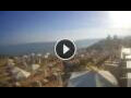 Webcam Stalida (Creta)