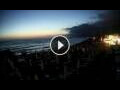 Webcam Stalida (Creta)