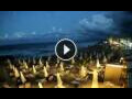 Webcam Stalida (Crete)