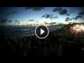 Webcam Stalida (Crete)
