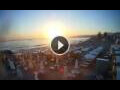 Webcam Stalida (Creta)