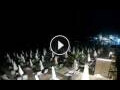 Webcam Stalida (Kreta)