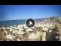 Webcam Stalida (Crete)