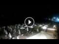 Webcam Stalida (Crete)