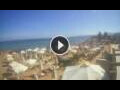 Webcam Stalida (Crete)