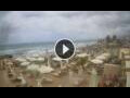 Webcam Stalida (Kreta)